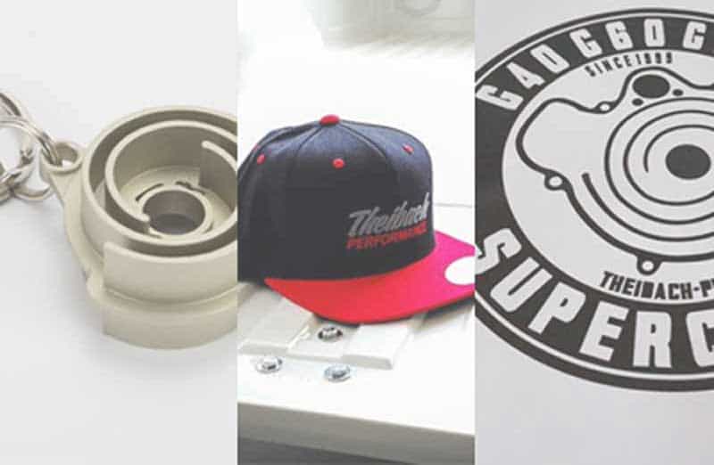 Schlüsselanhänger Mütze Sticker